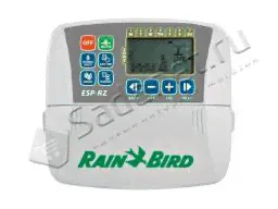 Kонтроллер ESP-RZXi 8 Indoor-0