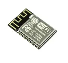 Модуль ESP-12S на ESP8266