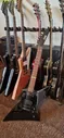 ESP LTD EX 50, E Gitarre