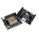 Wi-Fi ESP-12F модуль Witty (Nodemcu)