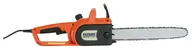  ESP 1814 Patriot 220301530