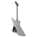 Электрогитара ESP LTD James Hetfield Snakebyte Camo