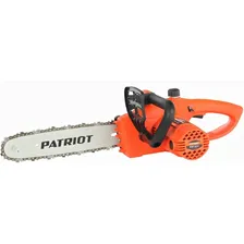 Электропила PATRIOT ESP 1612