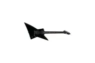 ESP Ltd EX-50 BLK - Black - demo