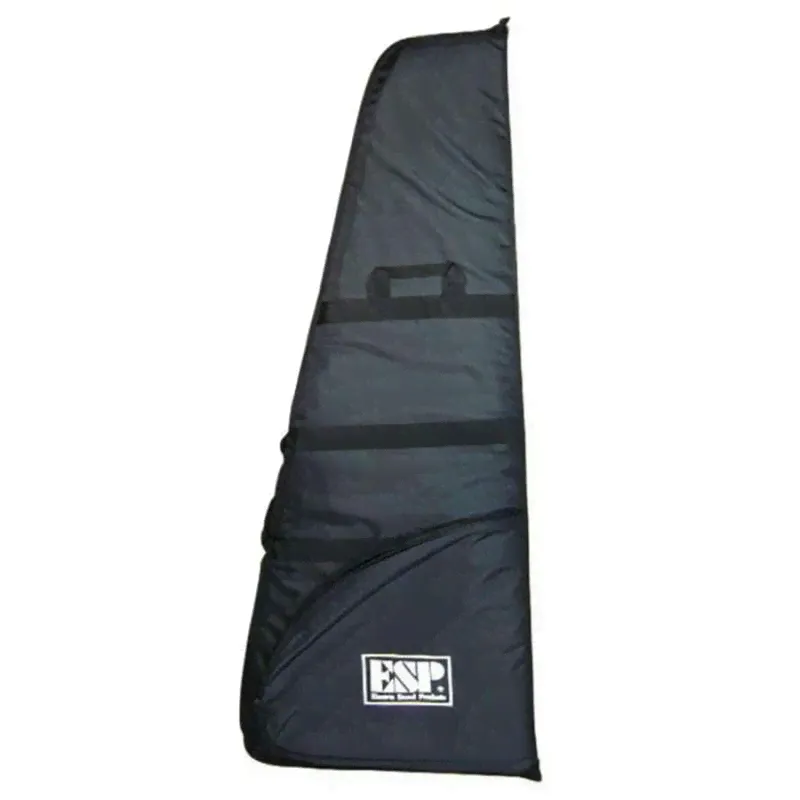 ESP EF-100B ESP