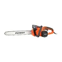 Электропила PATRIOT ESP 2418 220301560 (8 690 руб.) - купить с доставкой в Москве и регионах России | Эталон БТ