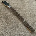 Оригинальный Гриф для ГИТАРЫ ESP Guitar LTD VIPER-50 LP, черный гриф из клена с палисандровым деревом, 24 лада, 648 весы, фингерборд AN125 (art.: 3920c19f20b5b)