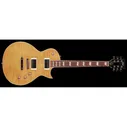 ESP LTD EC-256 Vintage Natural