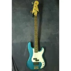 GRASS ROOTS by ESP Power Bass GM0431114
