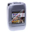Масло дизельное DELVAC 1 ESP 5W40 синт.20л MOBIL