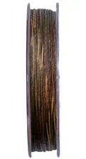   ESP Camo Sink Link 10 15lb Brown