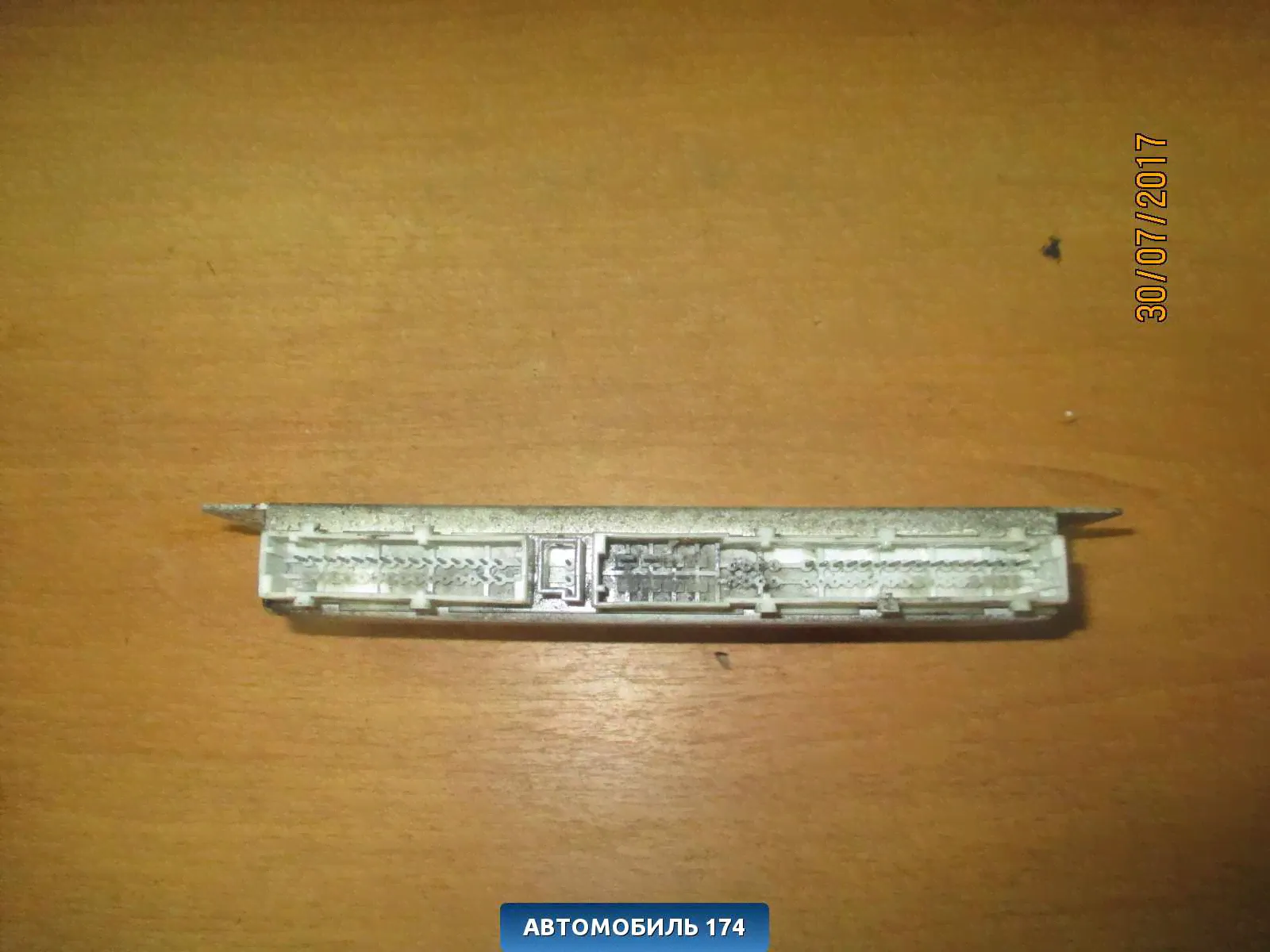 Блок управления ESP Mercedes Benz W211 E-Klasse 2002-2009 Мерседес-1