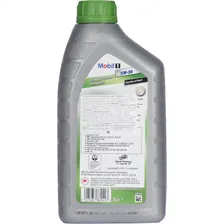 Моторное масло MOBIL ESP Formula 5W-30, 1 л CS3431600