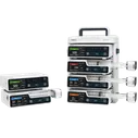 BeneFusion eSP