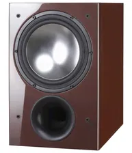 Elac SUB 111.2 ESP Walnut в Москве