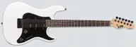 ESP GUITARS Электрогитара SN-200HT Rosewood SW 6-струнная, корпус Липа