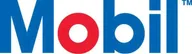 Моторное масло Mobil Mobil 1 ESP x2 0W-20. Артикул 153791