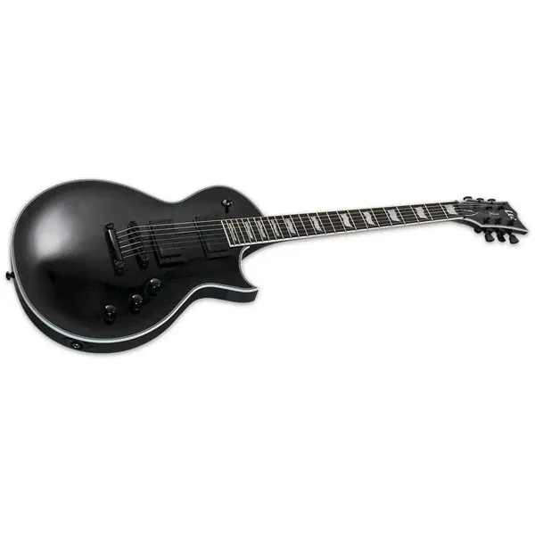 ESP LTD EC-1000S Fluence BLK ESP LTD EC-1000S Fluence BLK