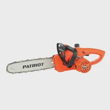 Сучкорез электрический Patriot ESP 1612, 220301555